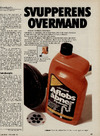 Svupperens overmand