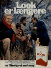 Look er længere
