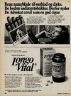 Longo Vital
