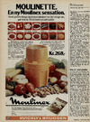 Moulinette 