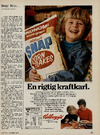En rigtig kraftkarl