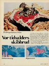 Vor tidsalders skibbrud