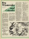Fru Winternitz mod Columbo
