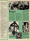 Fester