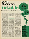 Vandmandens tidsalder