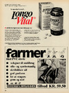 Farmer