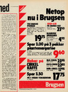 Netop nu i Brugsen