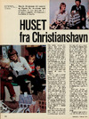 Huset fra Christianshavn