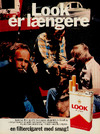 Look er længere