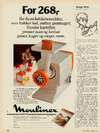 Moulinex