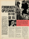 Forbrugersiden