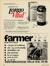 Farmer