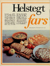 Helstegt fars