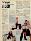 Forbrugersiden