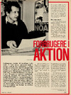 Forbrugere i aktion