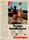 To ægte Svendborg´ere