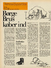 Børge Brus køber ind