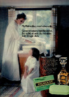 Palmolive