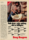 Køb skær-selv-pålæg - det er billigere