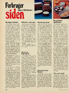 Forbrugersiden