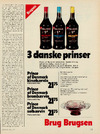 3 danske prinser