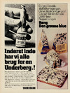 Inderst inde har vi alle brug for en Underberg