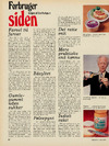 Forbrugersiden
