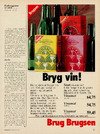 Bryg vin