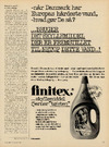 Finitex