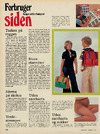 Forbrugersiden