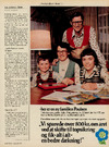 Her er en ny familien Poulsen