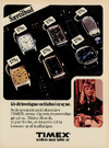 Timex