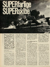 Super farlige superskibe