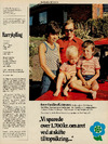 Her er familien Kristensen