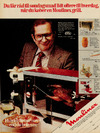 Moulinex grill
