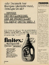 Finitex