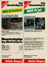 Læg blomsterløg nu