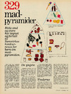 329 madpyramider
