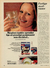 Farlige madvaner