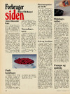 Forbrugersiden