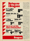 Netop nu i Brugsen