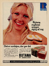 Rutana