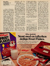Kellogg´s