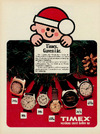 Timex
