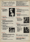 Nr. 1 - januar 1980 - 53. årgang 