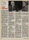 FX: fyldhydrater 