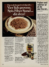 Fiber sund 