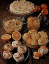 Appelsiner 