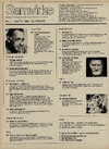 Nr. 3 - Marts 1980 - 53. årgang 