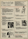 Nr. 4 - April 1980 - 53. årgang 